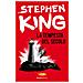 Stephen King - La Tempesta Del Secolo - Foto miniatura 2