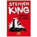 Stephen King - La Tempesta Del Secolo - Foto miniatura 1