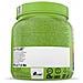 Osn Iso Plus Powder 700g Orange - Foto miniatura 3