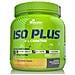 Osn Iso Plus Powder 700g Orange - Foto miniatura 1