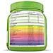 Osn Iso Plus Powder 700g Orange - Foto miniatura 4