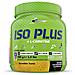 Osn Iso Plus Powder 700g Orange - Foto miniatura 5