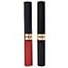 Lipfinity Lipcolour - Rossetto 24h 125 So Glamurous 2ml - Foto miniatura 1