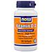 Vitamin D-3, 1000 Iu - 180 Softgels - Vitamina D3 - Foto miniatura 2