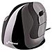 Evoluent Verticalmouse D Medium Mouse Mano Destra Usb Tipo A Laser (vertical Mouse D Right Hand - Medium Wired - Warrant - Foto miniatura 1