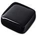 Telecomando Smart Home Universale Controllo Vocale, R4294 - Foto miniatura 1