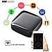 Telecomando Smart Home Universale Controllo Vocale, R4294 - Foto miniatura 2