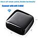 Telecomando Smart Home Universale Controllo Vocale, R4294 - Foto miniatura 3