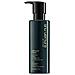 Ultimate Reset Conditioner 250 Ml - Foto miniatura 4