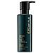 Ultimate Reset Conditioner 250 Ml - Foto miniatura 1