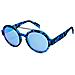 Occhialida Sole Unisex 0913-141-000 (51 Mm) - Foto miniatura 2