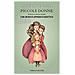 Louisa May Alcott - Piccole Donne. Ediz. Integrale - Foto miniatura 1