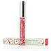 Crabtree Lucidalabbra - 3.2 Ml - Foto miniatura 1
