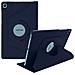 Custodia Per Samsung Tab S6 Lite 2024, 2022, 2020 Regolabile 360° - Foto miniatura 3