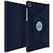 Custodia Per Samsung Tab S6 Lite 2024, 2022, 2020 Regolabile 360° - Foto miniatura 1