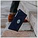 Custodia Per Samsung Tab S6 Lite 2024, 2022, 2020 Regolabile 360° - Foto miniatura 4