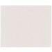 Carta Da Parati Michalsky Living Metropolis Chelsea 10,05? x 0,53? m Beige Marrone Crema 303951, Beige, 961326 - Foto miniatura 1