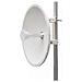 Antenna Parabolica 30dbi Frequenza 5ghz Ip-com Ant30-5g - Foto miniatura 2