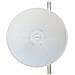 Antenna Parabolica 30dbi Frequenza 5ghz Ip-com Ant30-5g - Foto miniatura 1