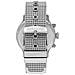 Epoca R8873618009 Orologio Unisex Al Quarzo - Foto miniatura 5