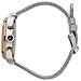 Epoca R8873618009 Orologio Unisex Al Quarzo - Foto miniatura 6