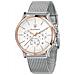 Epoca R8873618009 Orologio Unisex Al Quarzo - Foto miniatura 3