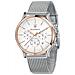Epoca R8873618009 Orologio Unisex Al Quarzo - Foto miniatura 2