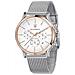 Epoca R8873618009 Orologio Unisex Al Quarzo - Foto miniatura 1