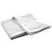 ITALBABY - Cuscino Termoclima 12 mesi+ per Lettino - Universo Bimbo