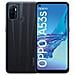 A53S Nero 128 GB Dual Sim Display 6.5" HD+ Slot Micro SD Fotocamera 13 Mpx Android  - Foto miniatura 1