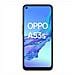 A53S Nero 128 GB Dual Sim Display 6.5" HD+ Slot Micro SD Fotocamera 13 Mpx Android  - Foto miniatura 2