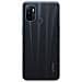A53S Nero 128 GB Dual Sim Display 6.5" HD+ Slot Micro SD Fotocamera 13 Mpx Android  - Foto miniatura 3