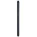 A53S Nero 128 GB Dual Sim Display 6.5" HD+ Slot Micro SD Fotocamera 13 Mpx Android  - Foto miniatura 4