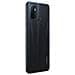 A53S Nero 128 GB Dual Sim Display 6.5" HD+ Slot Micro SD Fotocamera 13 Mpx Android  - Foto miniatura 5