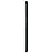 A53S Nero 128 GB Dual Sim Display 6.5" HD+ Slot Micro SD Fotocamera 13 Mpx Android  - Foto miniatura 6