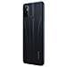 A53S Nero 128 GB Dual Sim Display 6.5" HD+ Slot Micro SD Fotocamera 13 Mpx Android  - Foto miniatura 7