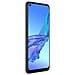 A53S Nero 128 GB Dual Sim Display 6.5" HD+ Slot Micro SD Fotocamera 13 Mpx Android  - Foto miniatura 8