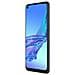 A53S Nero 128 GB Dual Sim Display 6.5" HD+ Slot Micro SD Fotocamera 13 Mpx Android  - Foto miniatura 9