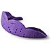 Aero 1.6 mouth Guard, Unisex, Aero 1.6, Purple Punch - Foto miniatura 1