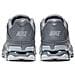 Reax 8 Tr Mesh, Scarpe Da Corsa Uomo, Gris / Gris Lobo / Platino Puro, 44.5 Ue - Foto miniatura 6