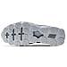 Reax 8 Tr Mesh, Scarpe Da Corsa Uomo, Gris / Gris Lobo / Platino Puro, 44.5 Ue - Foto miniatura 8