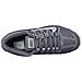 Reax 8 Tr Mesh, Scarpe Da Corsa Uomo, Gris / Gris Lobo / Platino Puro, 44.5 Ue - Foto miniatura 4
