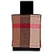London Uomo Eau De Toilette 30ml Spray - Foto miniatura 1