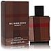 London Uomo Eau De Toilette 30ml Spray - Foto miniatura 3