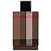 London Uomo Eau De Toilette 30ml Spray - Foto miniatura 2