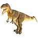 S305229 Miniatura Di Carcharodontosaurus Selvaggio Mondo Preistorico - Foto miniatura 1
