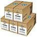 TONER - 5x Ce285a, 85a Negro Compatible Con Hp P1102 M1132 M1212 M1217 - Foto miniatura 1