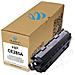 TONER - 5x Ce285a, 85a Negro Compatible Con Hp P1102 M1132 M1212 M1217 - Foto miniatura 2
