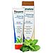 Whitening Dentifricio - All Natural Fluoruro Libero Sls Glutine E Carrageenan Gratuito - Rimuove La Placca Alito Cattivo Previene La Carie E Gengive Sanguinanti - Semplicemente Peppermint 150g - Foto miniatura 1