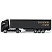 BBURAGO Camion con rimorchio 1:43 Assortimento - Foto miniatura 3